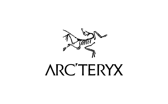 ARCTERYX_4X6