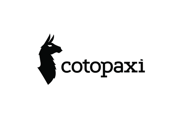 COTOPAXI_4X6