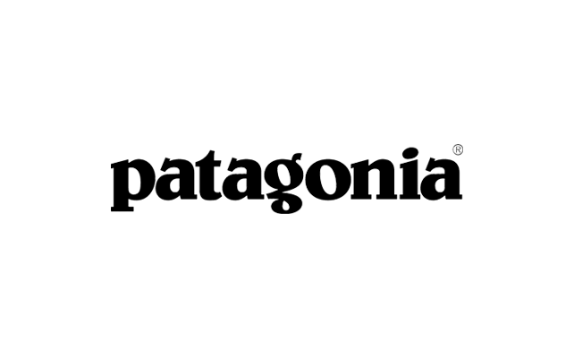 PATAGONIA_4X6