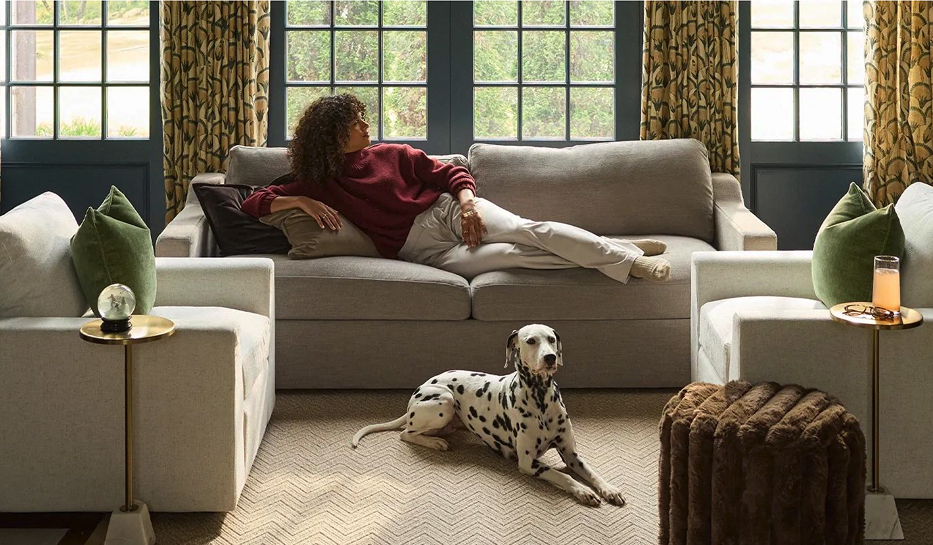 Lovesac-Cast-Study-Thumbnail