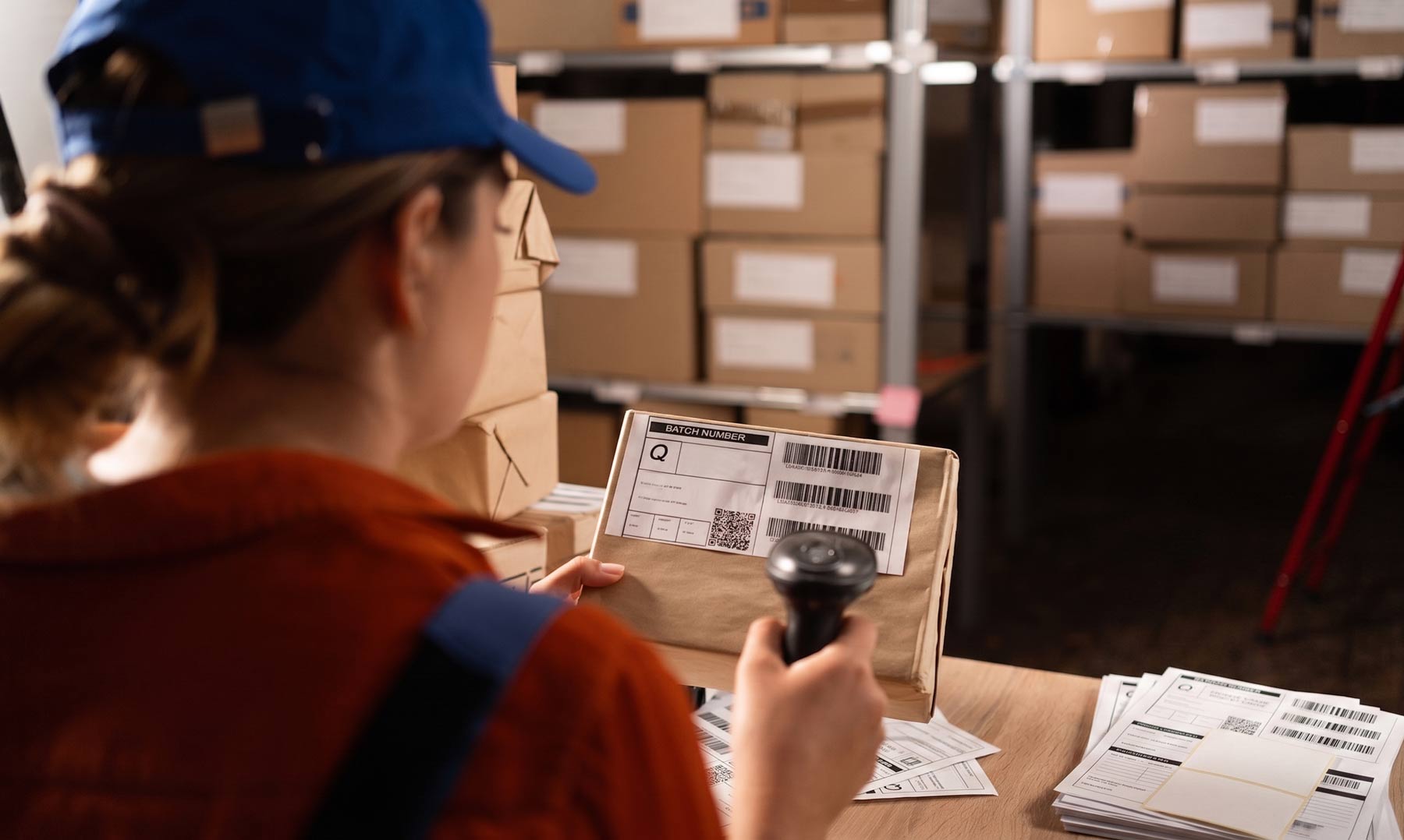 Fixing the Exceptions Problem in Returns Operations - Trove
